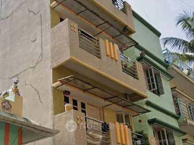 Property for rent in Bangalore North, Cox Town - Bangalore