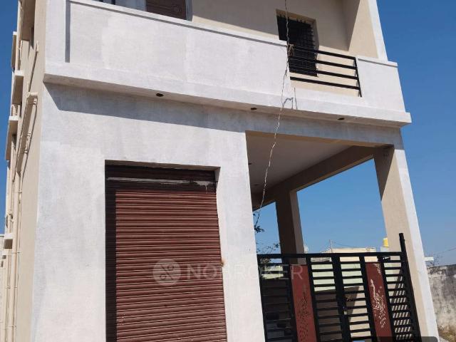 Property for rent in Nelamangala, Karnataka