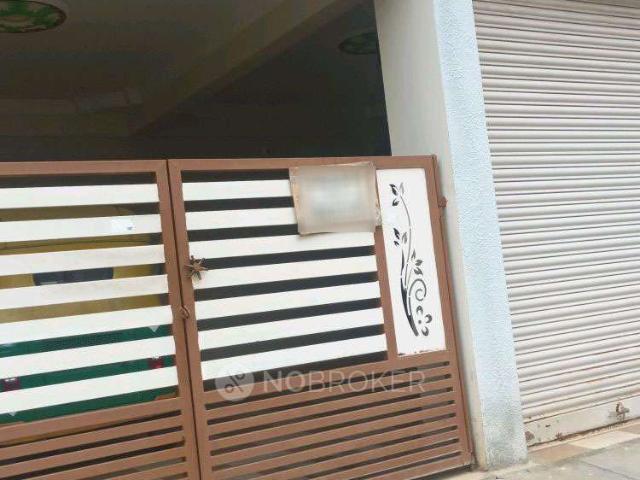 Property for rent in Karnataka