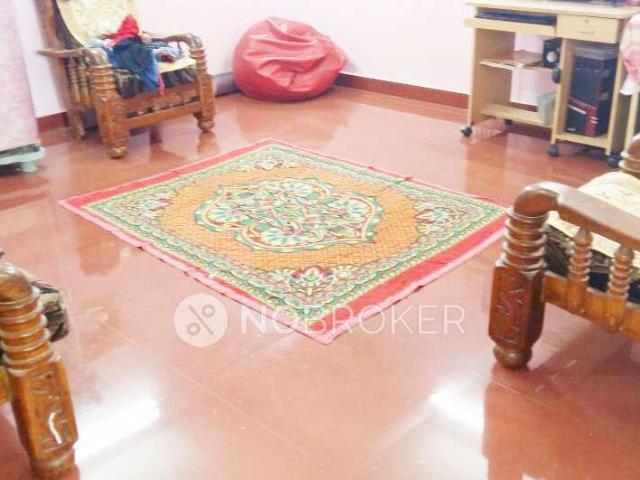 Property for rent in Bangalore South, Cox Town - Bangalore