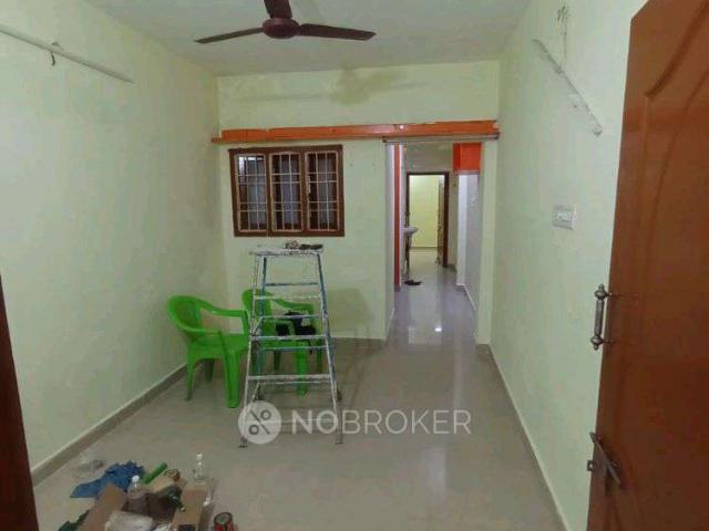 Property for rent in Anna Nagar, Tamil Nadu