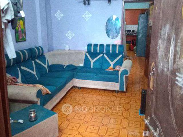 Property for rent in Ward 105, Chennai Corporation