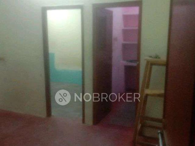 Property for rent in Anna Nagar, Tamil Nadu