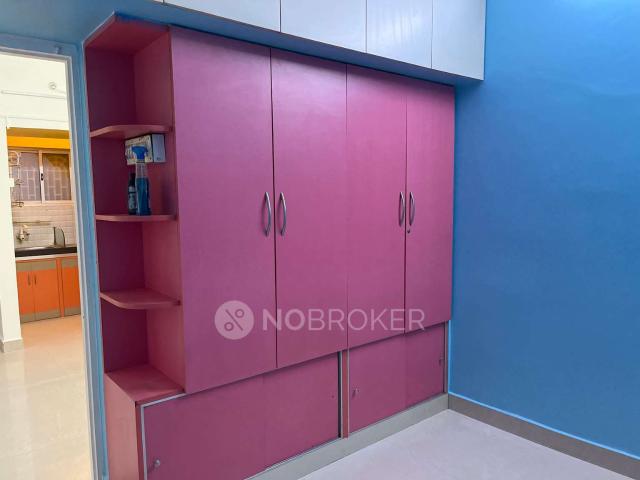 Property for rent in Ward 105, Chennai Corporation