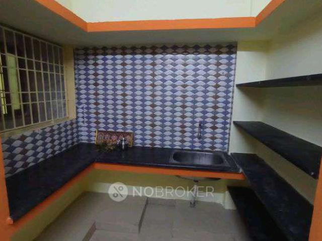 Property for rent in Ward 105, Chennai Corporation