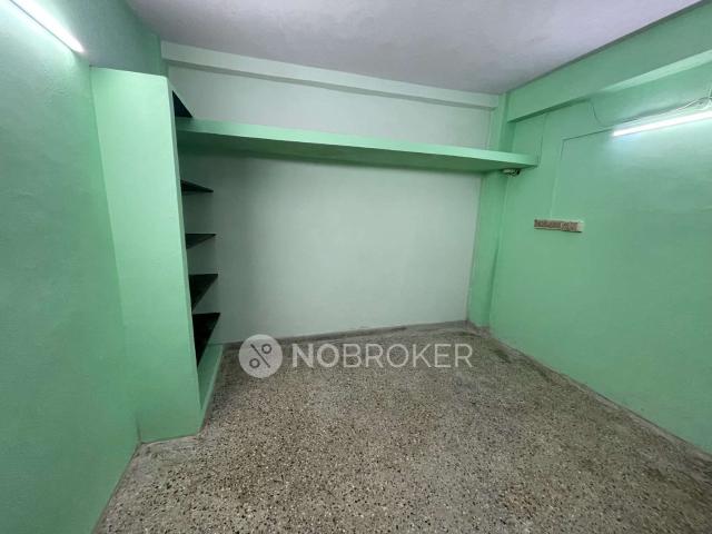 Property for rent in Anna Nagar, Tamil Nadu