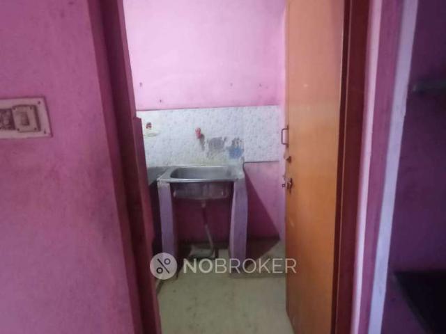 Property for rent in Ward 105, Chennai Corporation