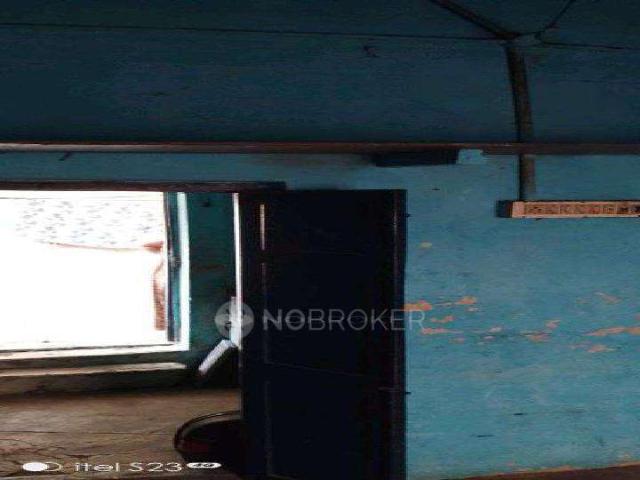 Property for rent in Anna Nagar, Tamil Nadu