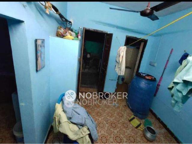 Property for rent in Anna Nagar, Tamil Nadu