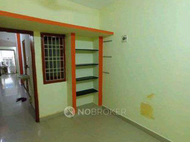 Property for rent in Anna Nagar, Tamil Nadu