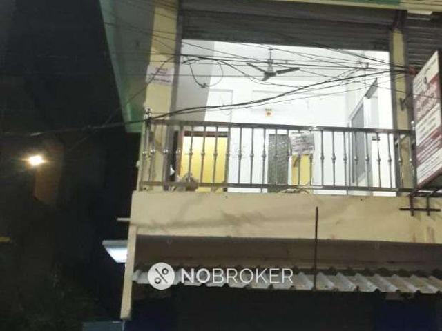 Property for rent in Anna Nagar, Tamil Nadu