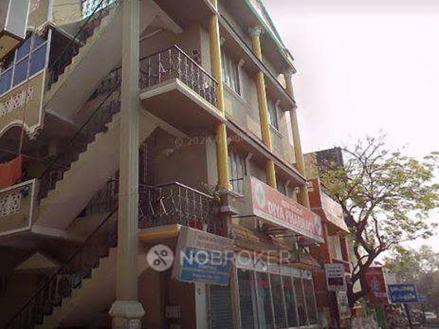 Property for rent in Anna Nagar, Tamil Nadu