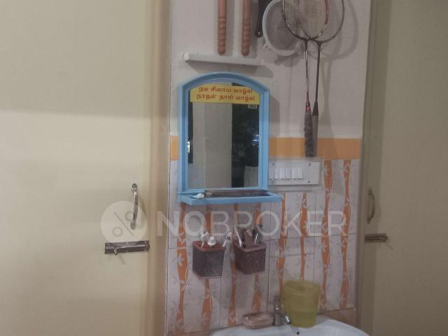 Property for rent in Kodambakkam, Tamil Nadu