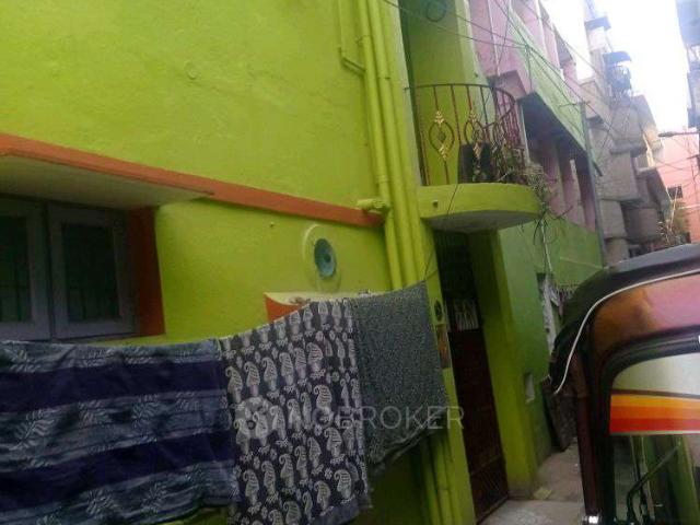 Property for rent in Anna Nagar, Tamil Nadu