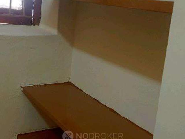 Property for rent in Anna Nagar, Tamil Nadu