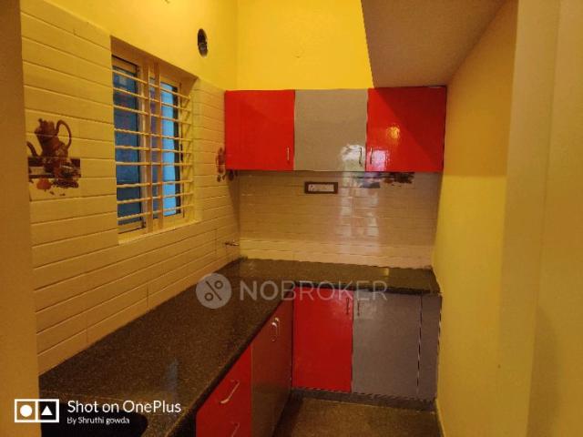 Property for rent in Bangalore North, Cox Town - Bangalore