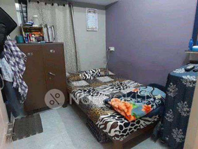 Property for rent in Ashok Nagar, Bengaluru