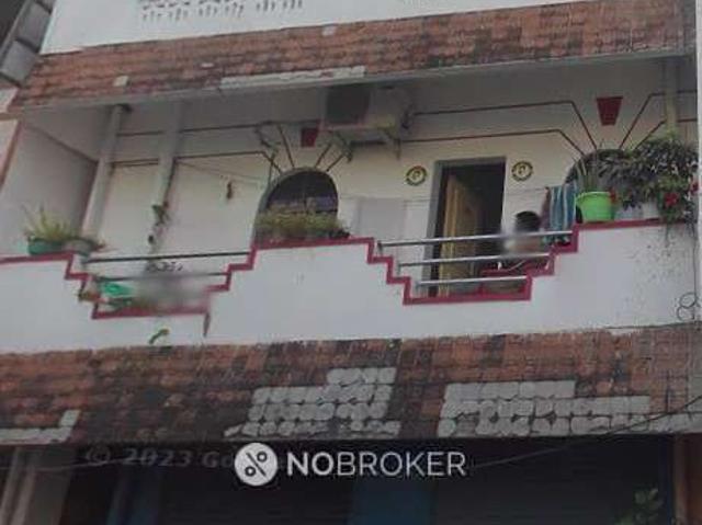 Property for rent in Kodambakkam, Tamil Nadu
