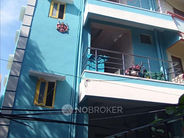 Property for rent in Kodambakkam, Tamil Nadu