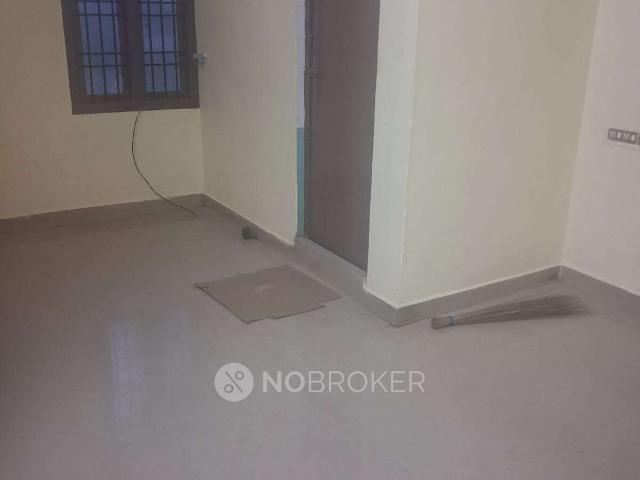 Property for rent in Kodambakkam, Tamil Nadu