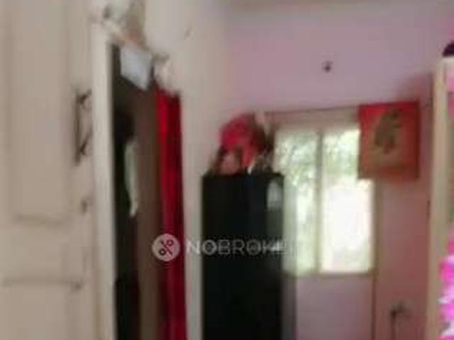 Property for rent in Bangalore North, Cox Town - Bangalore