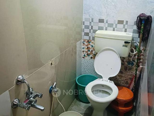 Property for rent in BCC Layout, Bengaluru