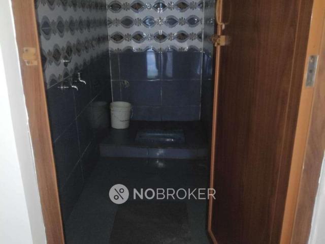 Property for rent in Cox Town - Bangalore, Karnataka