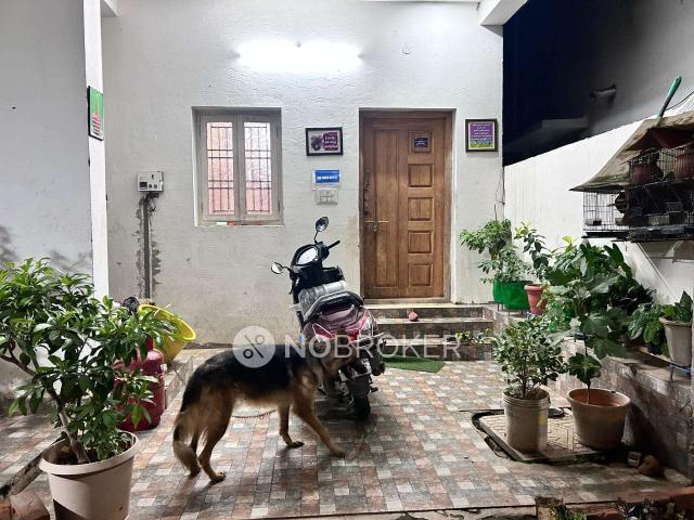 Property for rent in Tamil Nadu