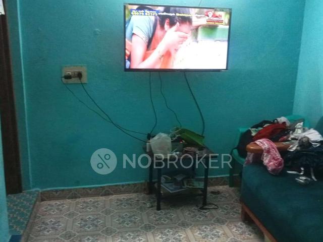 Property for rent in Tamil Nadu