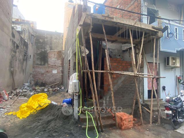 Property for rent in Anna Nagar, Tamil Nadu