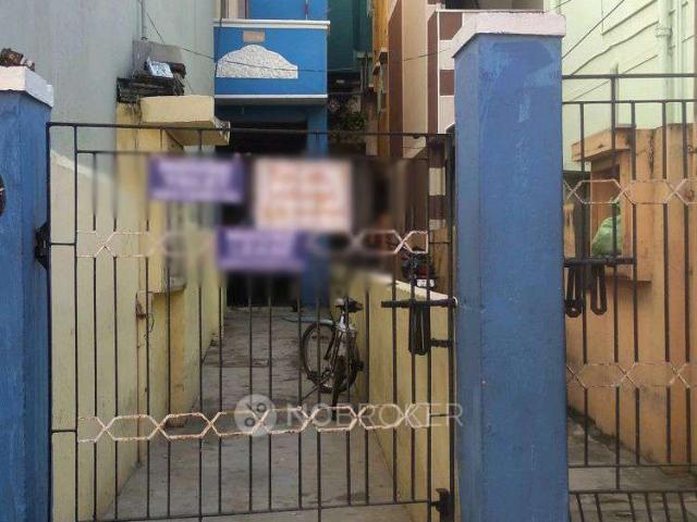 Property for rent in Anna Nagar, Tamil Nadu