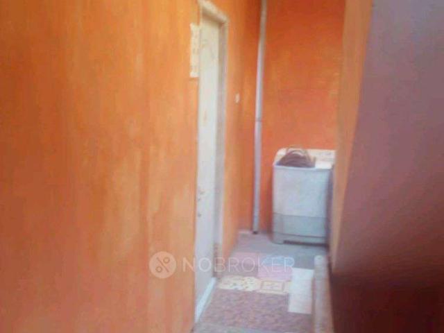 Property for rent in Tamil Nadu