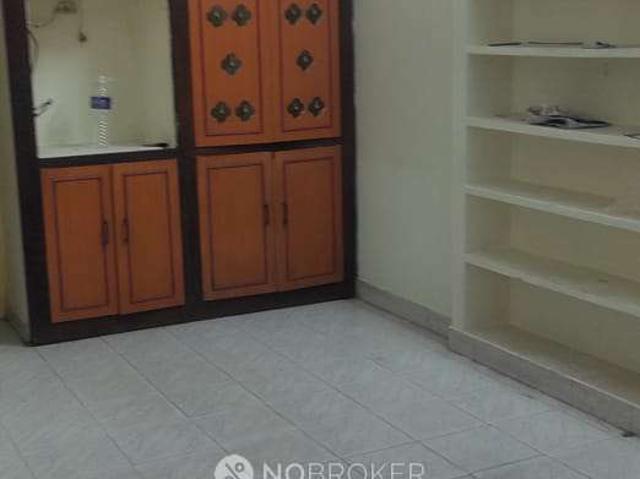 Property for rent in Ward 97, Chennai Corporation