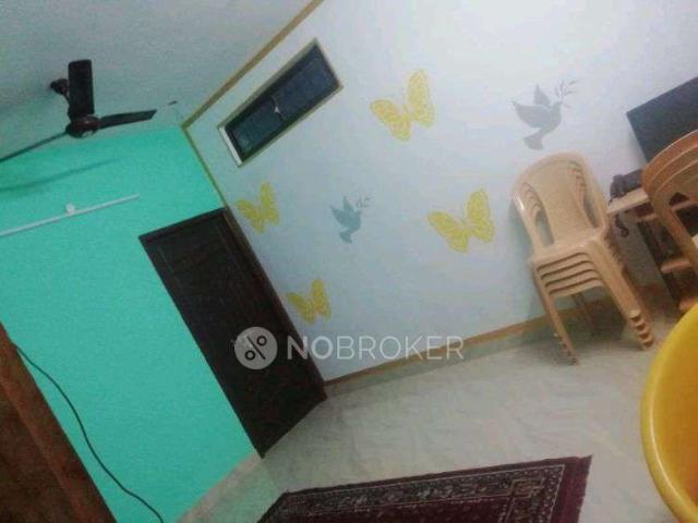 Property for rent in Anna Nagar, Tamil Nadu