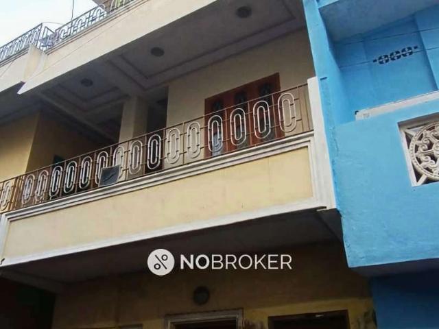 Property for rent in Anna Nagar, Tamil Nadu