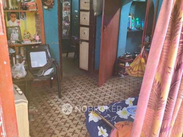 Property for rent in Tamil Nadu