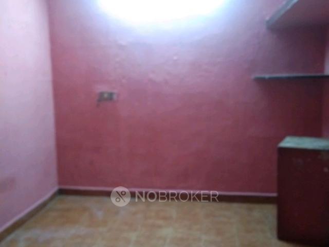 Property for rent in Anna Nagar, Tamil Nadu