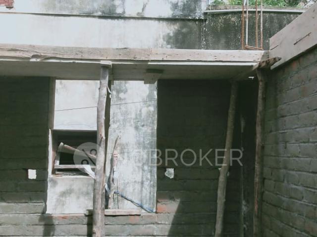 Property for rent in Anna Nagar, Tamil Nadu