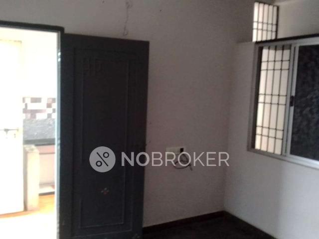 Property for rent in Ward 85, Chennai Corporation