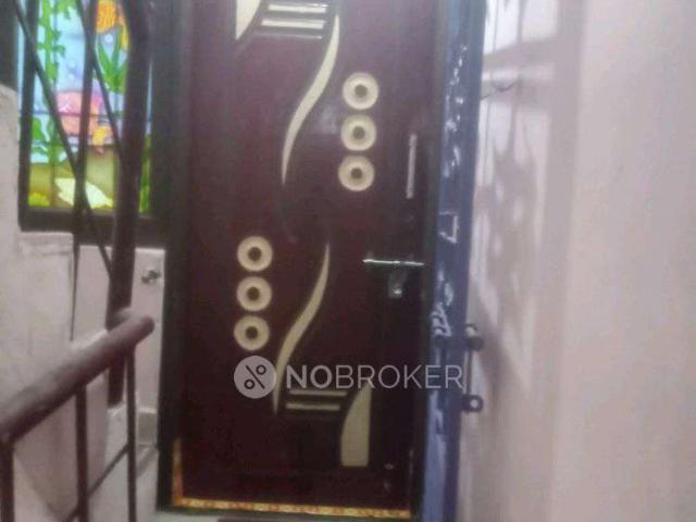 Property for rent in Tamil Nadu