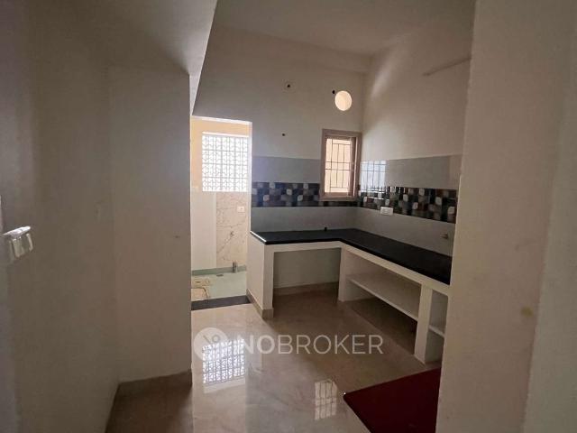 Property for rent in Tamil Nadu