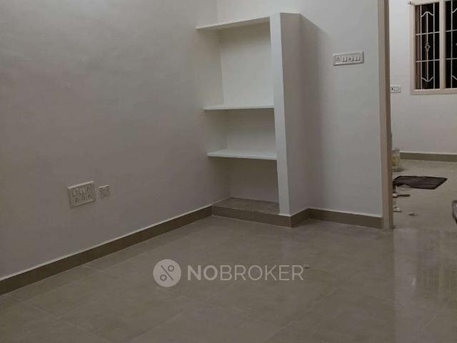 Property for rent in Tamil Nadu