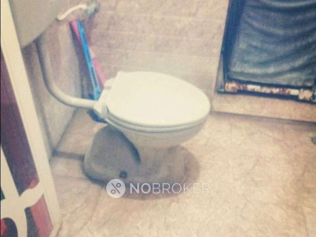 Property for rent in Tamil Nadu