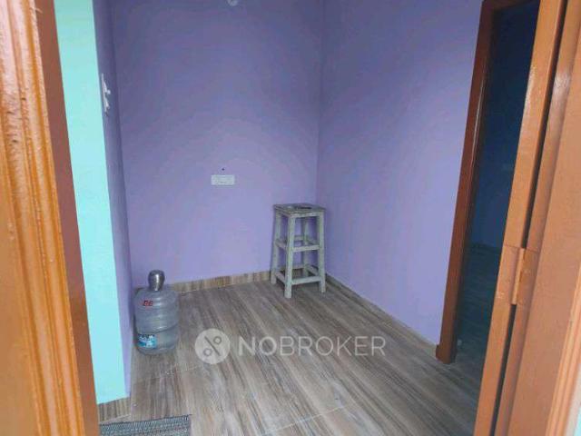 Property for rent in Tamil Nadu