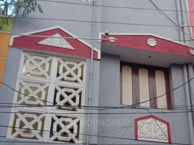 Property for rent in Ambattur, Tamil Nadu