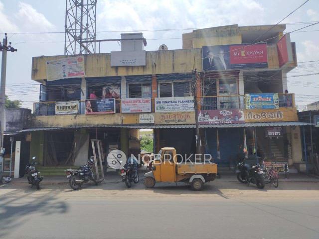 Property for rent in Ward 85, Kolladi