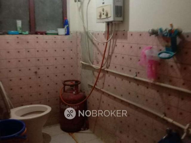 Property for rent in Bangalore North, Cox Town - Bangalore