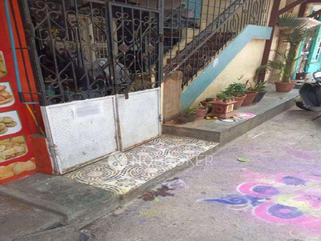 Property for rent in Kasturibai Nagar, Bengaluru
