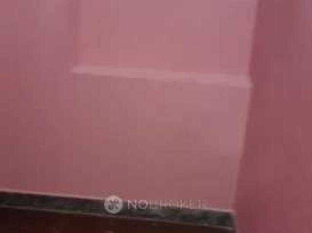 Property for rent in Bangalore South, Cox Town - Bangalore