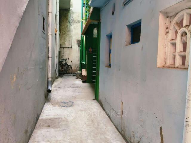 Property for rent in Ward 45, Chennai Corporation